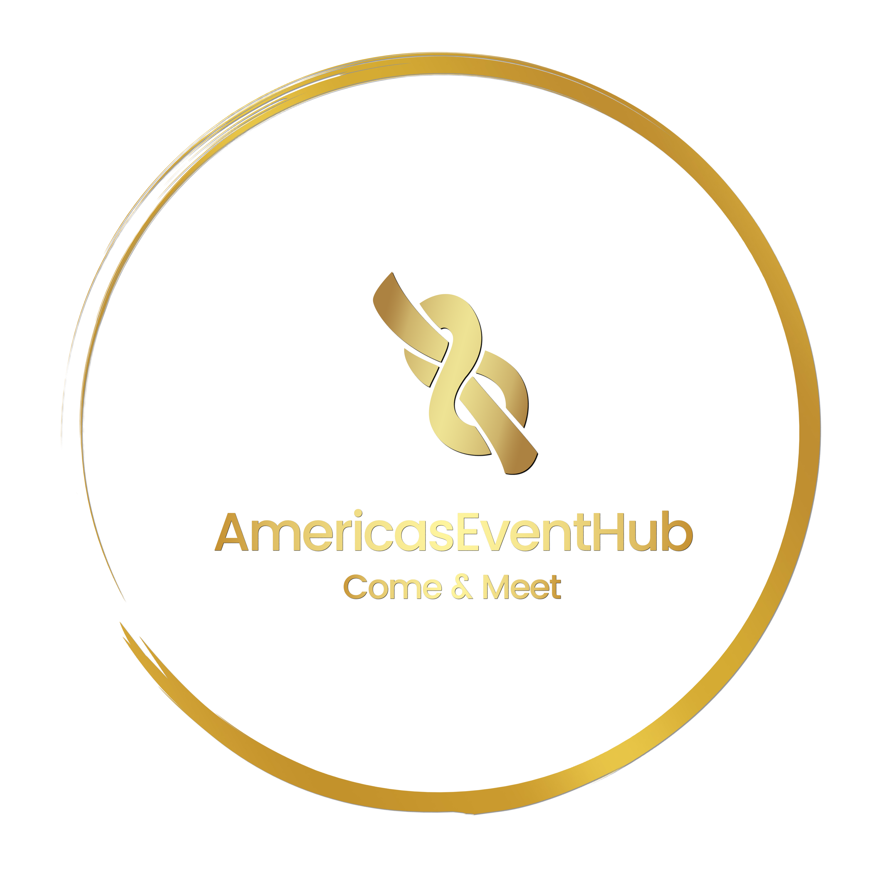 Americas Event Hub