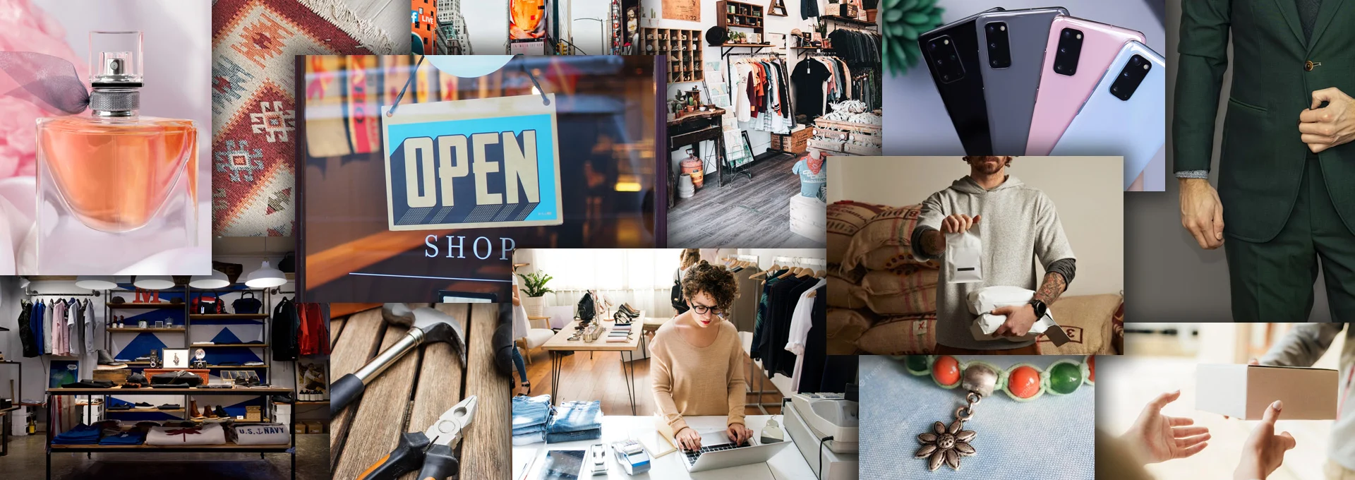 White Pillow - Imagen 2