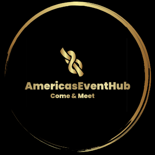 Americas Event Hub